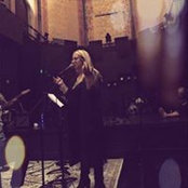 Lisa Landers's photo