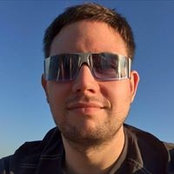 Jesse Knudsen's photo