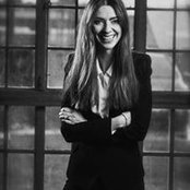 Kiki Schjølin's photo