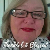 Patricia Freeman's photo
