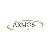 Photo de Armos Gr