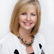Patti Moore's photo