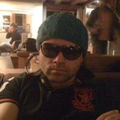 Julien Vallot's photo