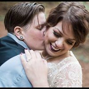 Jen Schmid's photo