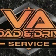 VA Road&Drive