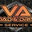 VA Road&Drive
