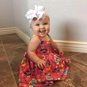 Carrie Ulmschneider's photo
