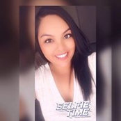 Susan Ruby Rodriguez's photo
