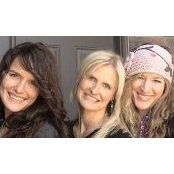 Kristen Baker's photo