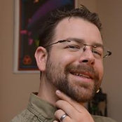 Nathan Curde's photo