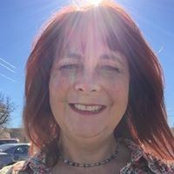 Kathy Haxton's photo