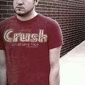 Photo de Justin Raha
