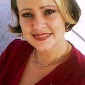 Stephanie Welch-Fontess billede