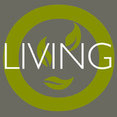 Living Outside Ltd's profile photo
