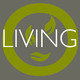 Living Outside Ltd