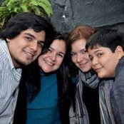 Meli Vargas Ladd's photo