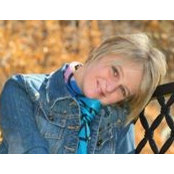 Ellen Mathiass foto