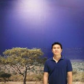 Mt Ng's photo