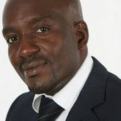 Foto von Charles Nwahiwe