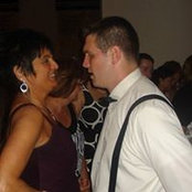 Gloria Doran's photo