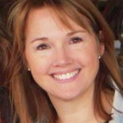 Melissa Swanson Pattersons billede