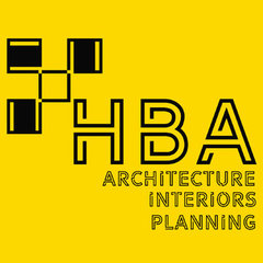 HBA-Design