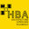 HBA-Design