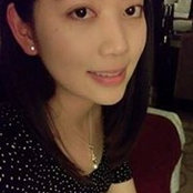 Nana Kuo's photo