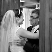 Maria Cristina's photo