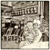 En Soさんの写真