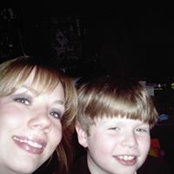 Monica Brown's photo