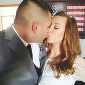 Matea Galeana's photo