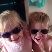 Faye Norcliffe-Pye's photo