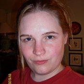A e's photo