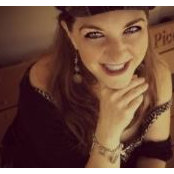 Foto de Jerriann Travis
