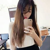 Xin Yu Yury's photo