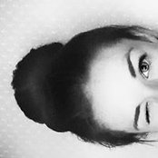 Brittany Sage's photo