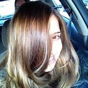 Sona Mamedova's photo