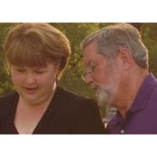 Phoebe Coxwell Henderson's photo