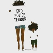 Shyla Bassey's photo
