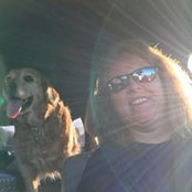 Randy-Cynthia Poupard's photo
