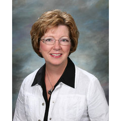 nancy Woolley
