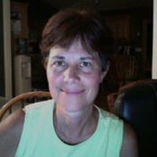 Deb Follas's photo