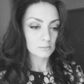 Foto von Anastasiia