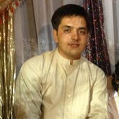 Ainuddin Hafez's photo