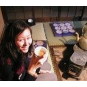 Fumiko Heads foto