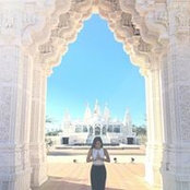 Hillary Truong's photo