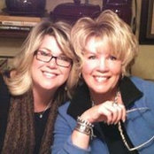 Micha Pelkey's photo