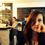 Наташа Иванова's photo