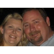 Jeffrey Yates's photo